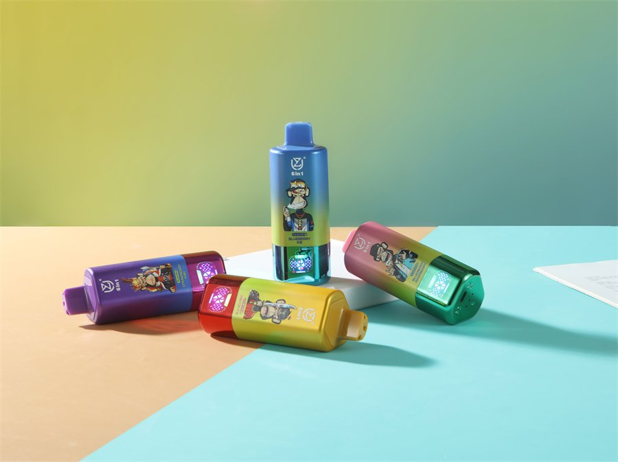 uzy-6in1-150k-puffs-disposable-vape-wholesale