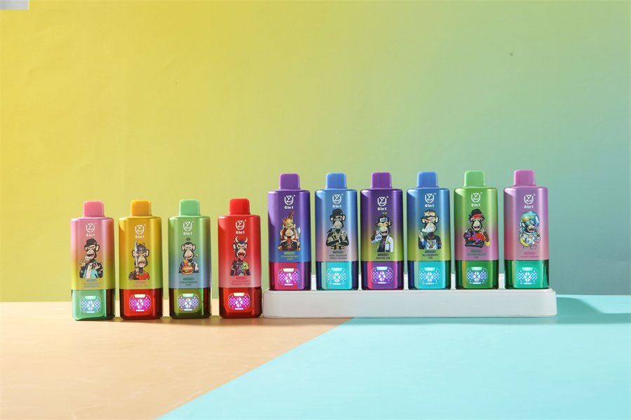 uzy-6in1-150k-puffs-disposable-vape-wholesale
