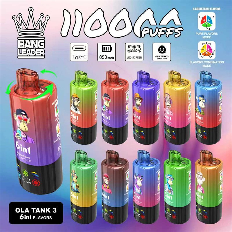 Razz Bar 40000 Puffs: Long-Lasting Vaping Fun Razz Bar 40000 Puffs: Long-Lasting Vaping Fun