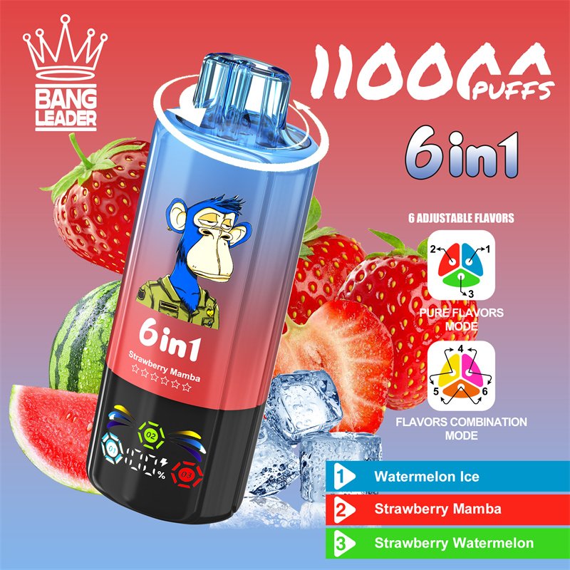 Razz Bar 40000 Puffs: Long-Lasting Vaping Fun Razz Bar 40000 Puffs: Long-Lasting Vaping Fun