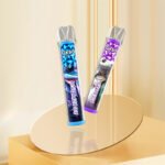 OKSO Crystal bar 800 puffs Disposable vape - Image 5