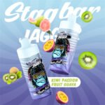 Stagbar Wholesale JAGGER 15K Disposable Vape - Image 6