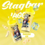 Stagbar Wholesale JAGGER 15K Disposable Vape - Image 4