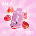 Bang leader 18000 puffs Wholesale Disposable Vape - Image 5