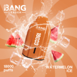 Bang leader 18000 puffs Wholesale Disposable Vape - Image 4