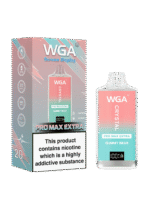 WGA 15000 Puffs Disposable Vape Wholesale - Image 4