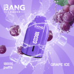 Bang leader 18000 puffs Wholesale Disposable Vape - Image 2