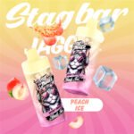 Stagbar Wholesale JAGGER 15K Disposable Vape - Image 7