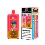 RUNCHUNFU 200k 3in1 puffs - Image 6