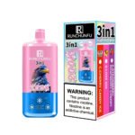 RUNCHUNFU 200k 3in1 puffs - Image 5