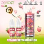 Wholesale Razz bar 30K+ Disposable e-cigarettes - Image 3