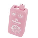 UZY TORNADO 30k puffs Double Flavors Disposable vape - Image 3