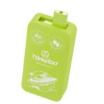 UZY TORNADO 30k puffs Double Flavors Disposable vape - Image 4