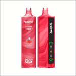 VOPK ShiSha BAR 20000 PUFFS Disposable Vape - Image 4