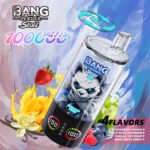 Bang Leader stoll 100K 4-in-1 Disposable Vape - Image 4