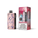 VOZO LNEON 45000PUFF NIC 5% - Image 5