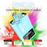 wholesale Razz bar 40000 puffs Disposable Vape - Image 6