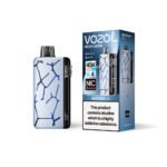 VOZO LNEON 45000PUFF NIC 5% - Image 2