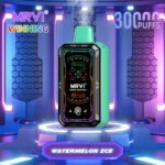 MRVI WINNING 30000 PUFFS Wholesale Europe - Image 4