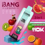 Wholesale Bang Legend 110k puffs disposable vape - Image 4