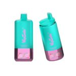 Vapsolo Triple 60K puffs disposable vape - Image 4