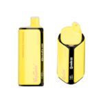 Vapsolo Quads 80K puffs 4in1 disposable vape - Image 7
