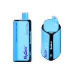 Vapsolo Quads 80K puffs 4in1 disposable vape - Image 5