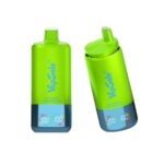 Vapsolo Triple 60K puffs disposable vape - Image 6