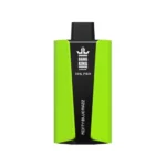 Bang king 30k pro disposable vape wholesale - Image 6