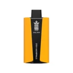 Bang king 30k pro disposable vape wholesale - Image 5