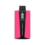 Bang king 30k pro disposable vape wholesale - Image 4