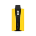 Bang king 30k pro disposable vape wholesale - Image 3