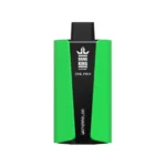 Bang king 30k pro disposable vape wholesale - Image 2