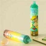 Fumot RandM Tornado 15000 Puffs Bulk orders Netherlands - Image 6