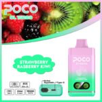 POCO SL15000 puffs Disposable vape EU wholesale - Image 2