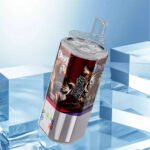 Uwin Tornado Triple 60K puffs Disposable vape - Image 4