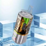 Uwin Tornado Triple 60K puffs Disposable vape - Image 3