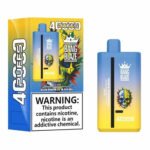 Bang Blaze 40k disposable vape EU warehouse - Image 2
