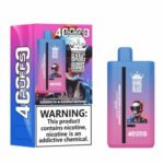 Bang Blaze 40k disposable vape EU warehouse - Image 4