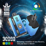 wholesale Bang king 30000 puffs disposable vape