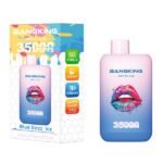 Bang King 35000 puffs Europe warehouse Bulk order - Image 4