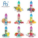 Fumot 15000 puffs disposable vape EU warehouse fast shipping - Image 7