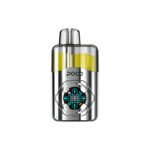POCO SC 30000 Puffs Disposable Vape EU wholesale - Image 3