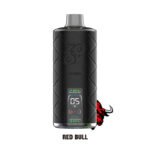 zooy shisha 50000 puffs disposable vape wholesale - Image 7