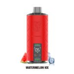 zooy shisha 50000 puffs disposable vape wholesale - Image 6