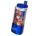 VAPME CRYSTAL 30000 puffs disposable vape - Image 5