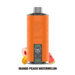 zooy shisha 50000 puffs disposable vape wholesale - Image 5