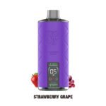 zooy shisha 50000 puffs disposable vape wholesale