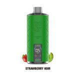 zooy shisha 50000 puffs disposable vape wholesale - Image 3