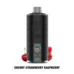 zooy shisha 50000 puffs disposable vape wholesale - Image 2